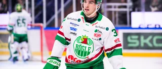 Sundsvik inför finalen: ”På isen är vi fiender”