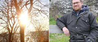 Rekordår för solenergin – fördubblat på ett år 