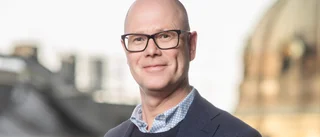 Norrbottens politiker måste kämpa för ekonomin