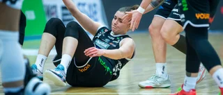 Allt talar för att det här tar slut på lördag