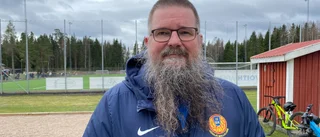 En mix av stolthet och besvikelse efter premiären