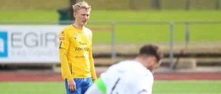 Viktig match väntar MAI – se mötet med IFK Eskilstuna här