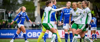IFK-backens oturliga självmål mot Hammarby: "Sådant som händer"