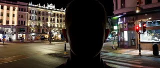 Här är pojkarna och männen som misstänks ha mördat 14-åriga Layth