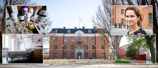 LISTA: Bolagen som fick mest av regionens pengar