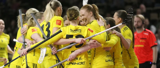 FBC Kalmarsund - Endre IF     