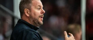Tidigare AIK-tränarens nya jobb – återförenas med Samuelsson