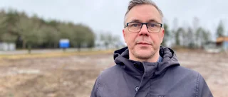 Söderberg, lyssna på personalen – inte "eliten"