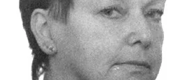 Minnesord: Margareta (Maggan) Persson