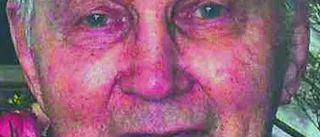 Minnesord: Anders Forsell