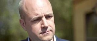 Ledare: Kampen om ungdomen