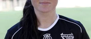 Anna avgjorde mot Alvik