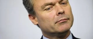 En ny skolpolitik - till för alla?