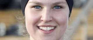 Vilken cupdramatik