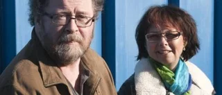 Digert program med fokus på psykisk ohälsa
