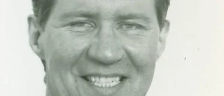 70 ÅR