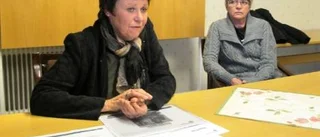 "Vi har bra med resurser"