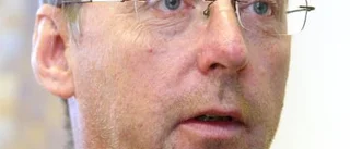 Fler dystra siffror för Piteå IF