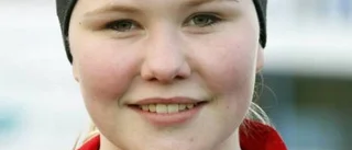 Norrsken avgjorde i första halvleken