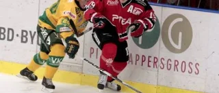 Nära mirakelvändning