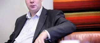 Lånekostnader fordrar långsiktigt tänkande