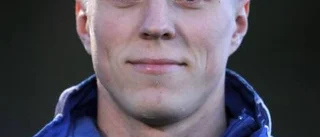 Inget mål och ingen poäng till Storfors