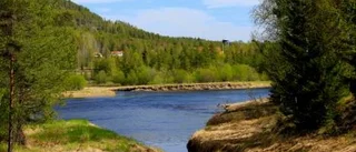 Dagens väderbild