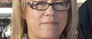 Statligt stöd till äldreboendeprojekt