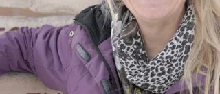 Långa rötter leder tillbaka till Arvidsjaur