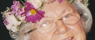 90 ÅR