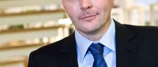 Vi är inga puckon