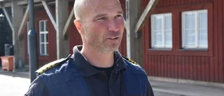 Kustbevakningen vädjar: var mån om varandra