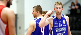 Läs matchrapporteringen här
