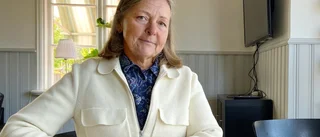 Kvotflyktingar i Vadstena ska hjälpas in i samhället – "Glädjande nog har alla som tillfrågats tackat ja"