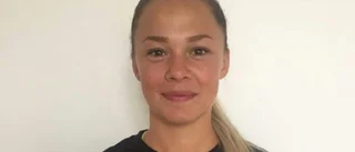 Lokal talang klar för Boden Handboll