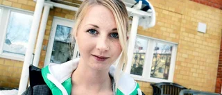 Personal vill se resultat