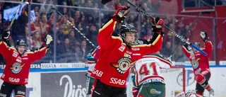 Boston håller koll på Cehlarik