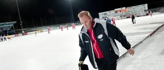Krönika: "Förtjänar ingen säker plats"