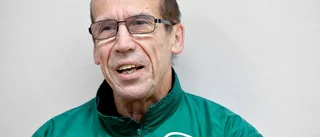 Räddare i nöden