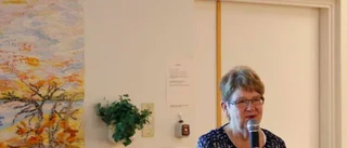 Släktforskning med hjälp av DNA