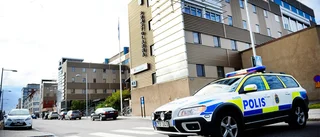 Begärs häktad för våldtäkt