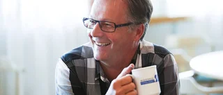Chefen förnekar händelsen