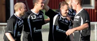 Skrällpoäng av Lillpite