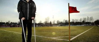 Revanschsugen Lydia tillbaka