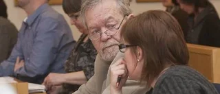Tillväxtprogram ses över