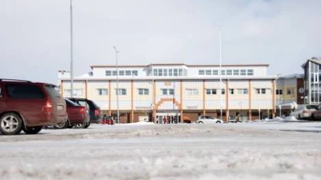 Konkreta rutiner och riktlinjer är kraven som Arbetsmiljöverket ställer på Hornavanskolan.