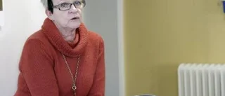 Rahkolas felaktiga räkningar