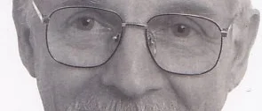 Arvid Johansson