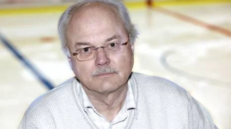 Ove Marklund och Piteå HC har tackat ja tillatt arrangera två ungdomslandskamper mot Finland i början av april nästa år.