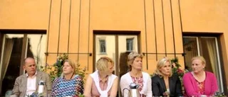 Den som sover syndar icke